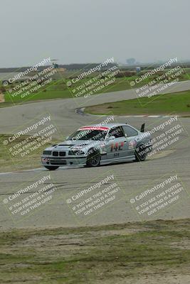 media/Dec-13-2025-OnGrid (Sat) [[98be3c0626]]/Time Attack/Offramp S3/